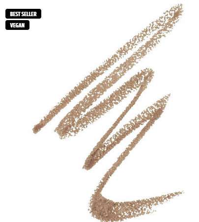 NYX Precision Brow Pencil