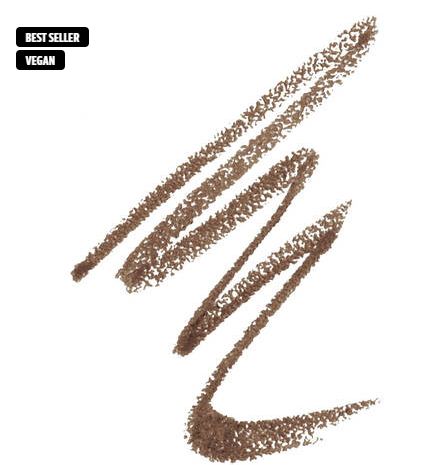 NYX Precision Brow Pencil