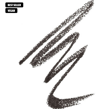 NYX Precision Brow Pencil