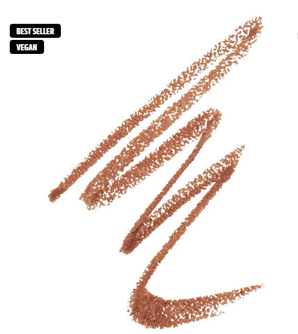 NYX Precision Brow Pencil