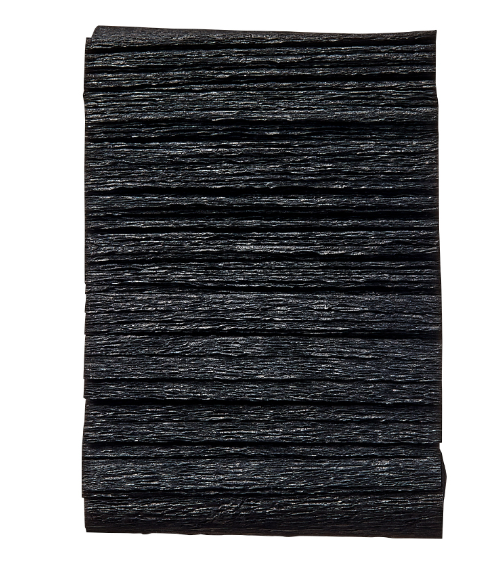 Red Beauty Wrap Strips