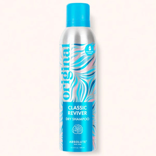 Absolute Dry Shampoo 10oz