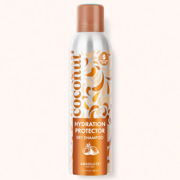 Absolute Dry Shampoo 10oz