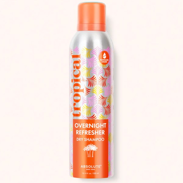 Absolute Dry Shampoo 10oz