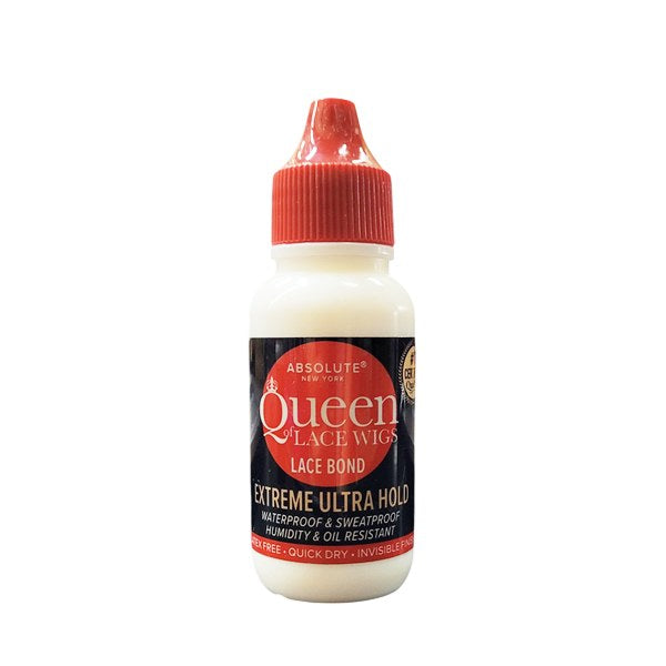 Absolute Queen Lace Bond Extreme Ultra hold (2 Sizes)