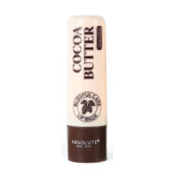 Absolute Blissful Care Lip Balm (3 Scents)