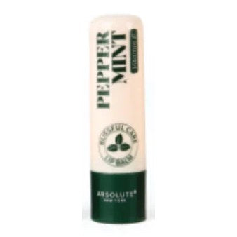 Absolute Blissful Care Lip Balm (3 Scents)