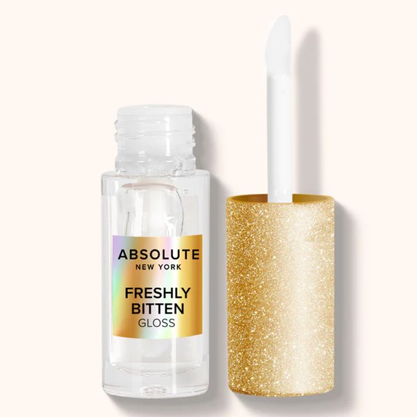Absolute Freshly Bitten Lip Gloss (12 Colors)
