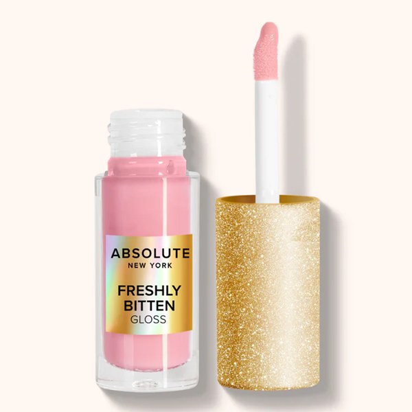 Absolute Freshly Bitten Lip Gloss (12 Colors)