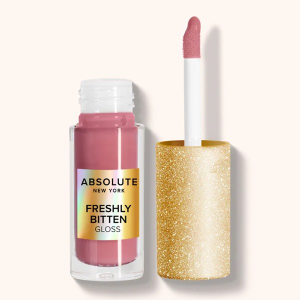 Absolute Freshly Bitten Lip Gloss (12 Colors)