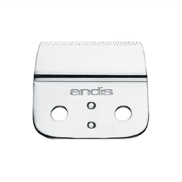 Andis Outliner II Trimmer Blade #04604