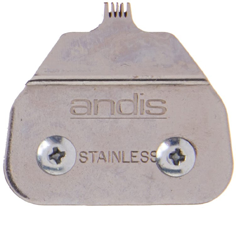 Andis In-Liner Blades #04885