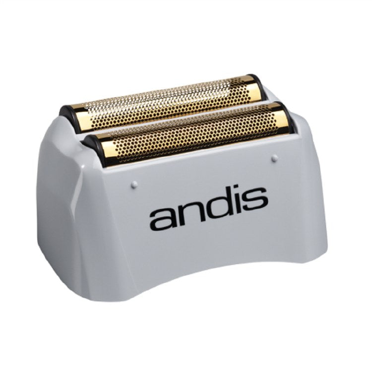 Andis ProFoil Lithium Titanium Foil Assembly #17285