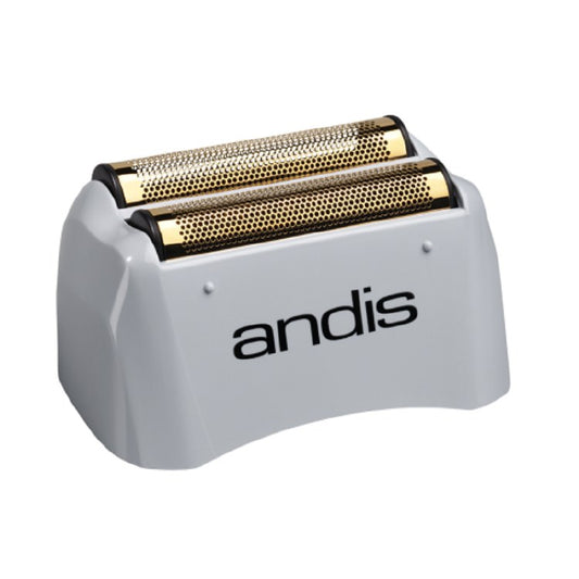 Andis ProFoil Lithium Titanium Foil Assembly #17285