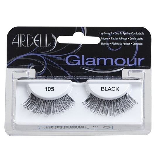Ardell Glamour Lash #105
