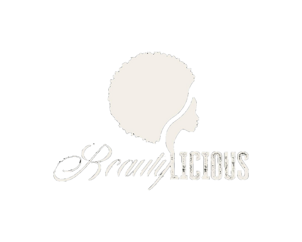Beautylicious