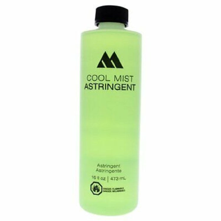 Cool Mist Astringent 16oz