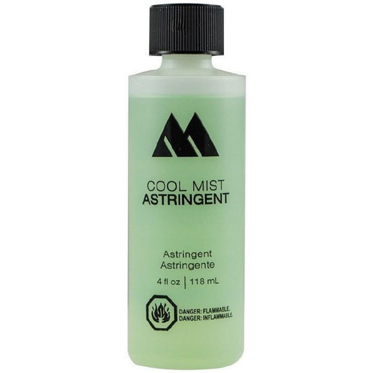 Cool Mist Astringent 4oz