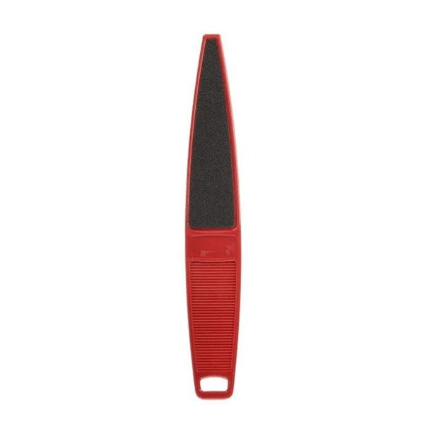 Diane 2-Sided Foot File #D934
