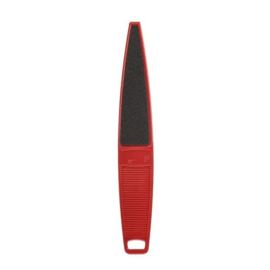 Diane 2-Sided Foot File #D934