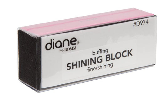Diane 4-in-1 Shining Block D974
