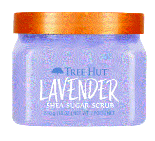 Body care