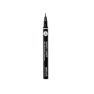 Absolute New York Eye Expert Liners