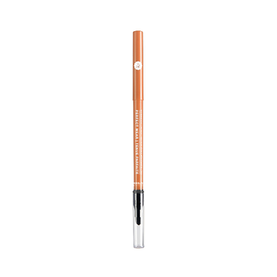 Absolute New York Perfect Wear Lip Liner