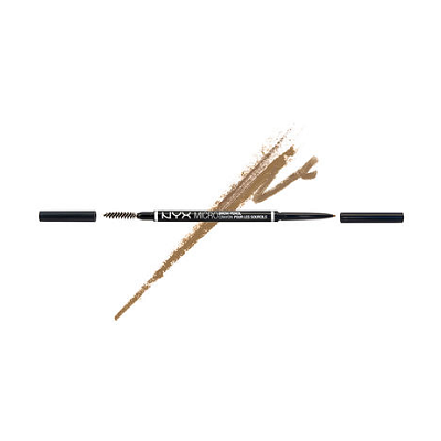 NYX Micro Brow Pencil