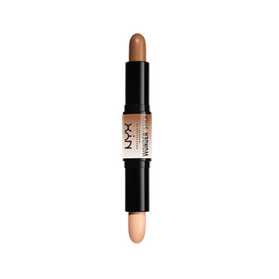 NYX Wonder Stick