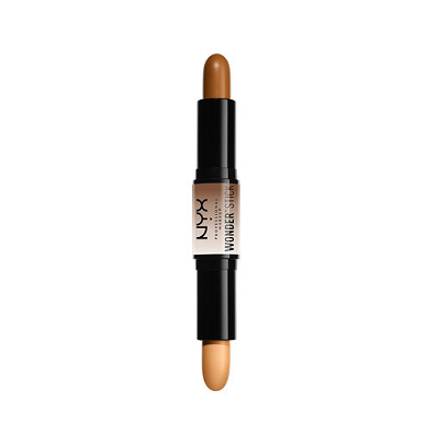 NYX Wonder Stick
