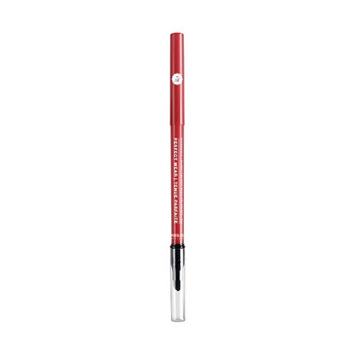 Absolute New York Perfect Wear Lip Liner