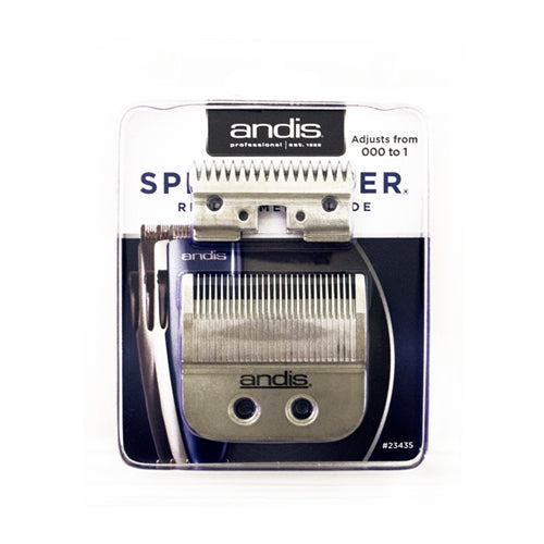 Andis Blades