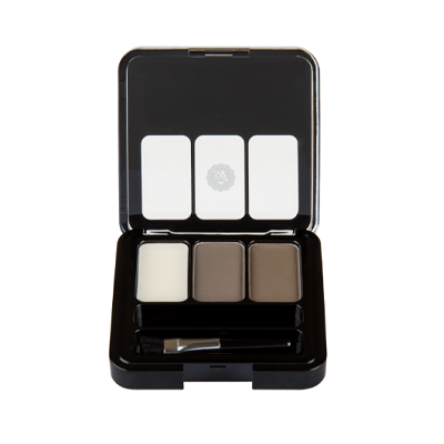 Absolute New York HD Eyebrow Kit