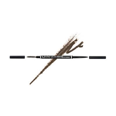 NYX Micro Brow Pencil
