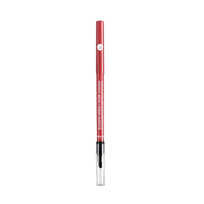 Absolute New York Perfect Wear Lip Liner