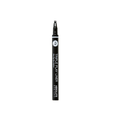 Absolute New York Eye Expert Liners