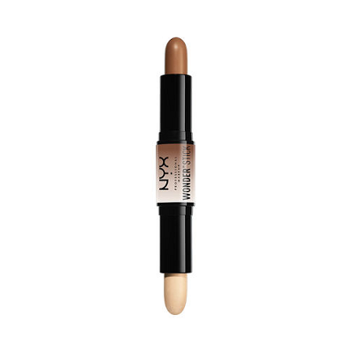 NYX Wonder Stick