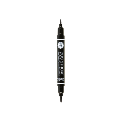 Absolute New York Eye Expert Liners