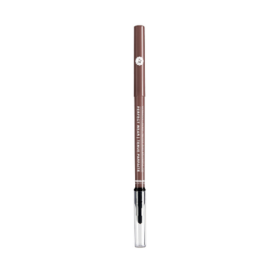 Absolute New York Perfect Wear Lip Liner