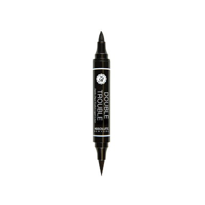 Absolute New York Eye Expert Liners