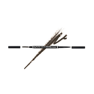 NYX Micro Brow Pencil