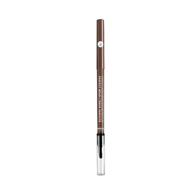 Absolute New York Perfect Wear Lip Liner