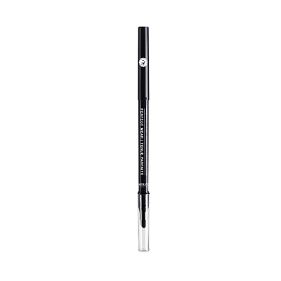 Absolute New York Perfect Wear Lip Liner