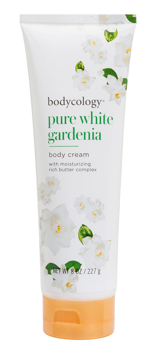 Bodycology Body Cream
