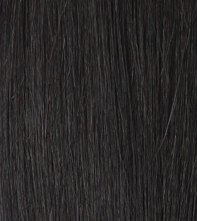 Motown Tress Super Jumbo Kanekalon