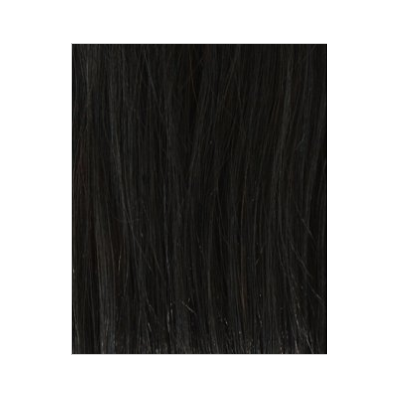Sensual Lace Front Jillian