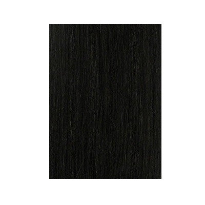 Sensual Vella Vella Full Wig Adele