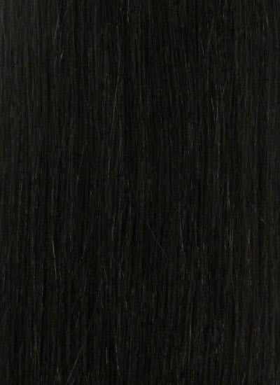 Sensual Vella Vella Full Wig Agnes