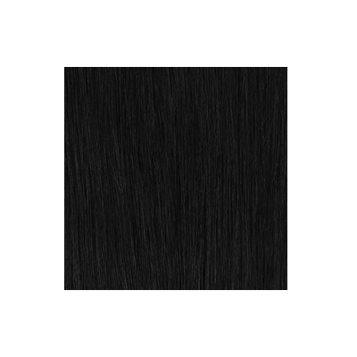 SADA Synthetic Hair Wig (SD Ivory)